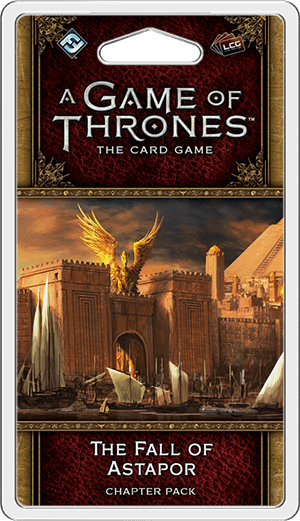 agot 2nd edition octgn image packs agot 2nd edition octgn image packs