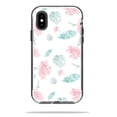 thumbnail image 1 of MightySkins LIFNIPX-Paper Flowers Skin for Lifeproof Next iPhone X or XS Case - Paper Flowers, 1 of 4