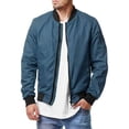 thumbnail image 3 of baseball-suit-jacket-large-size-mens-coat, 3 of 5