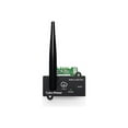 thumbnail image 3 of CyberPower RWCCARD100 - Adaptateur de Gestion à Distance - 802.11b/g/n - Vert, 3 of 3