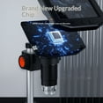 thumbnail image 3 of 1000X Microscope Design for Multiple Scene Application Including Electronics Fix, 3 of 8