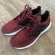 thumbnail image 1 of Adi - das Energyfalcon Red Running Shoes Sneakers Mens Size 10.5, 1 of 6