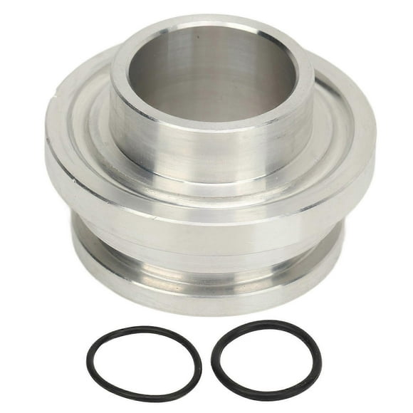 Car Oil Pump Cup Sump Pick Up Seal Kit Efficient Sealing Leakage Proof Replacement for Vauxhall Insignia Astra 2.0 CDTI