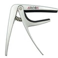 thumbnail image 2 of Ukulele Capo Para Guitarra Ukulele perfke Ukulele Capo, 2 of 8