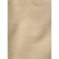 thumbnail image 6 of Modern Moments by Gerber Toddler Boy Organic Harem Shorts, Sizes 12M-5T, 6 of 8
