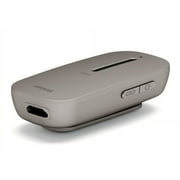 Phonak Roger Clip-On Microphone for use with Roger MyLink