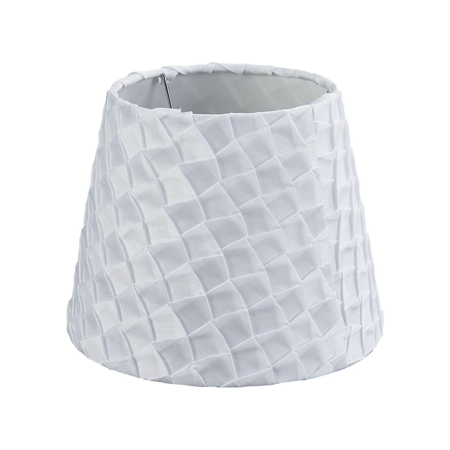 HOMETRENDS Lamp Shade