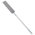 thumbnail image 4 of Microfiber Duster, Machine Washable Dust Brush Quick   For Narrow Space, 4 of 8