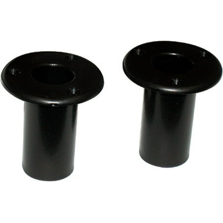Hook Ladder Mounting Cups JIF Marine Products