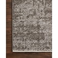 thumbnail image 6 of Loloi Vance Taupe / Dove 11'-6" x 15'-7" Area Rug, 6 of 7
