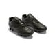 thumbnail image 3 of Tenis Joma Futbol Tachos Aguila 2321 Terreno Firme FG Negro, 3 of 5
