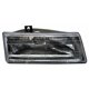 thumbnail image 1 of Faro Sin Ajustes Derecho Wld TYC Plymouth Voyager / Dodge Caravan, 1 of 1