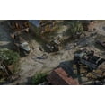thumbnail image 4 of War Mongrels (PS5), 4 of 7