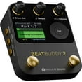 thumbnail image 4 of Singular Sound BeatBuddy 2 Drum Machine, 4 of 7