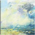 thumbnail image 1 of Cielos de otoño, 1 of 4