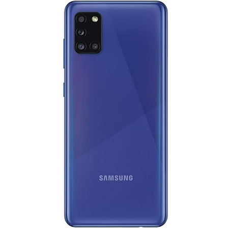 galaxy a31 64gb