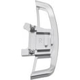thumbnail image 3 of Car Steering Wheel Shift Paddle,Fit for Golf 7 GTI R GTD GTI MK7 2014 2015 2016 2017 2018, 3 of 3