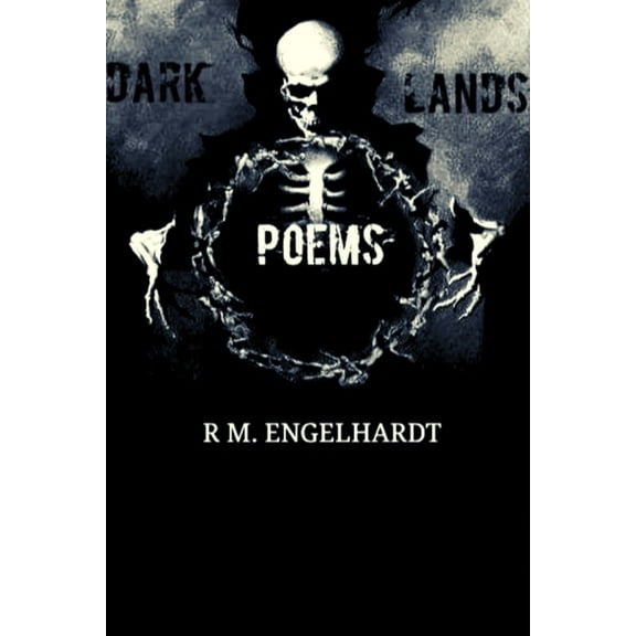 Darklands Poems