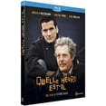 thumbnail image 1 of What Time Is It? (1989) ( Che ora  ? ) ( Quelle heure est-il? ) [ Blu-Ray, Reg.A/B/C Import - France ], 1 of 1