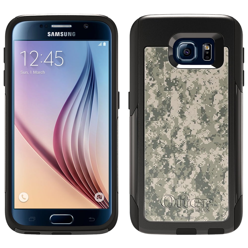 samsung galaxy s6 active otterbox