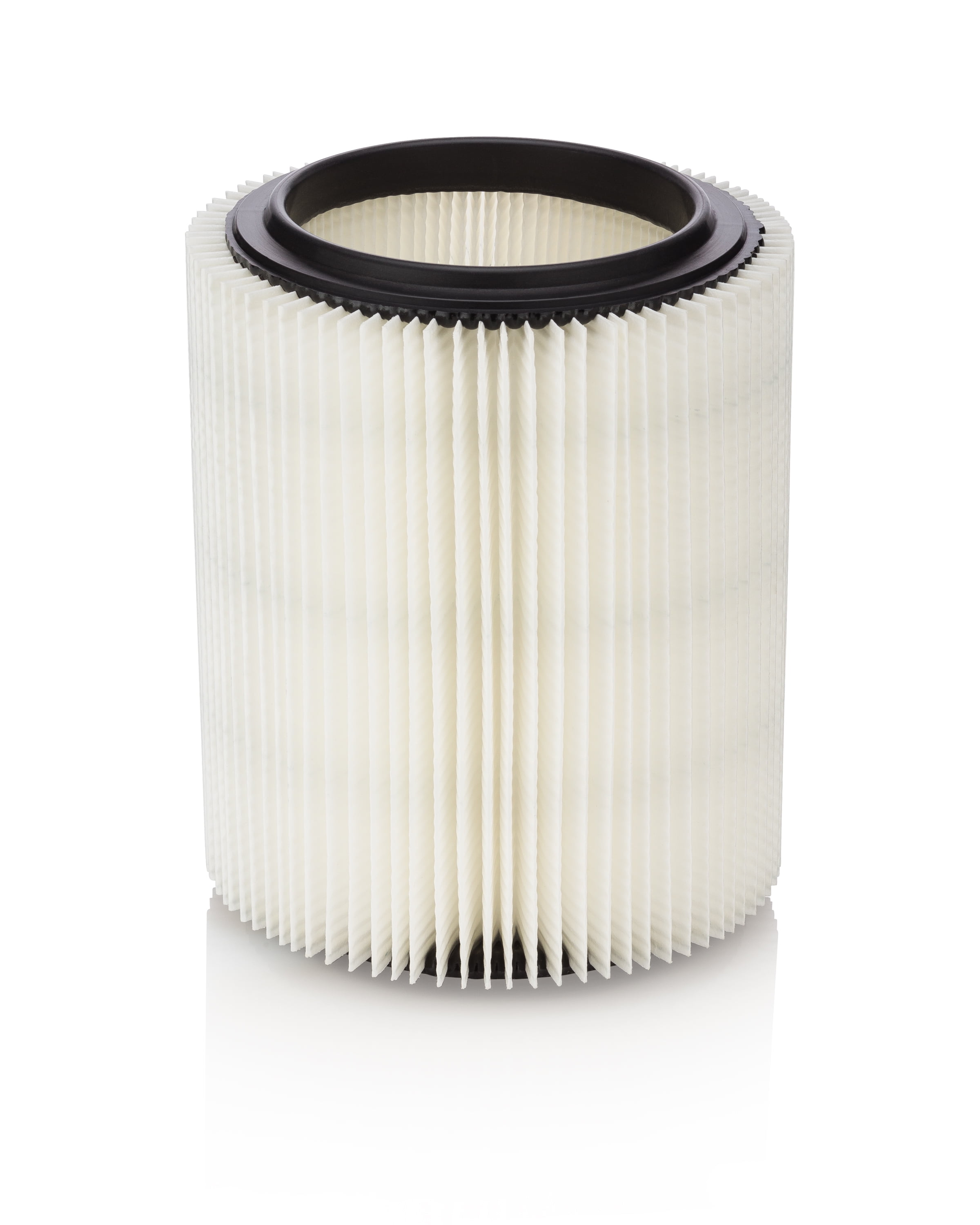 FITS CATERPILLAR CAT E120B E312 ST70857 0994776 994776 0994776 FILTER STRAINER