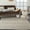 Grey, variant on Nourison Grafix Moroccan Ivory/Grey 7'10" x 9'10" Area Rug, (8x10)