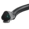 thumbnail image 5 of TK41-6383 12V Stop Solenoid Valve for 12V Flameout Solenoid Valve, 5 of 5