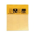 thumbnail image 3 of Over-The-Spill Pad Tablet with Medium Spill Pads Yellow, 22/Pack, 3 of 5