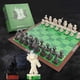 thumbnail image 3 of 26-27 World Chess Set Fun Toy Board Game Set Birthday Gift, 3 of 5