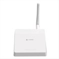 thumbnail image 5 of Hub Zigbee Matter de con Antena Hub Central para el Hogar Puente Que Funciona con la Aplicación Tuya Home, 5 of 5
