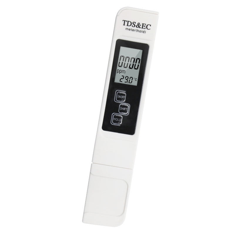 solacol Ph Tester Digital Water Ph Tester Ph Tester Water Digital Ph
