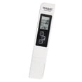 thumbnail image 1 of WREESH Digital PH Meter, PH Water Test Kit For Home, Pen Type Water Quality Tester With, 1 of 1