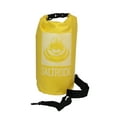 thumbnail image 3 of Wave 10L Dry Bag [Yellow], 3 of 3
