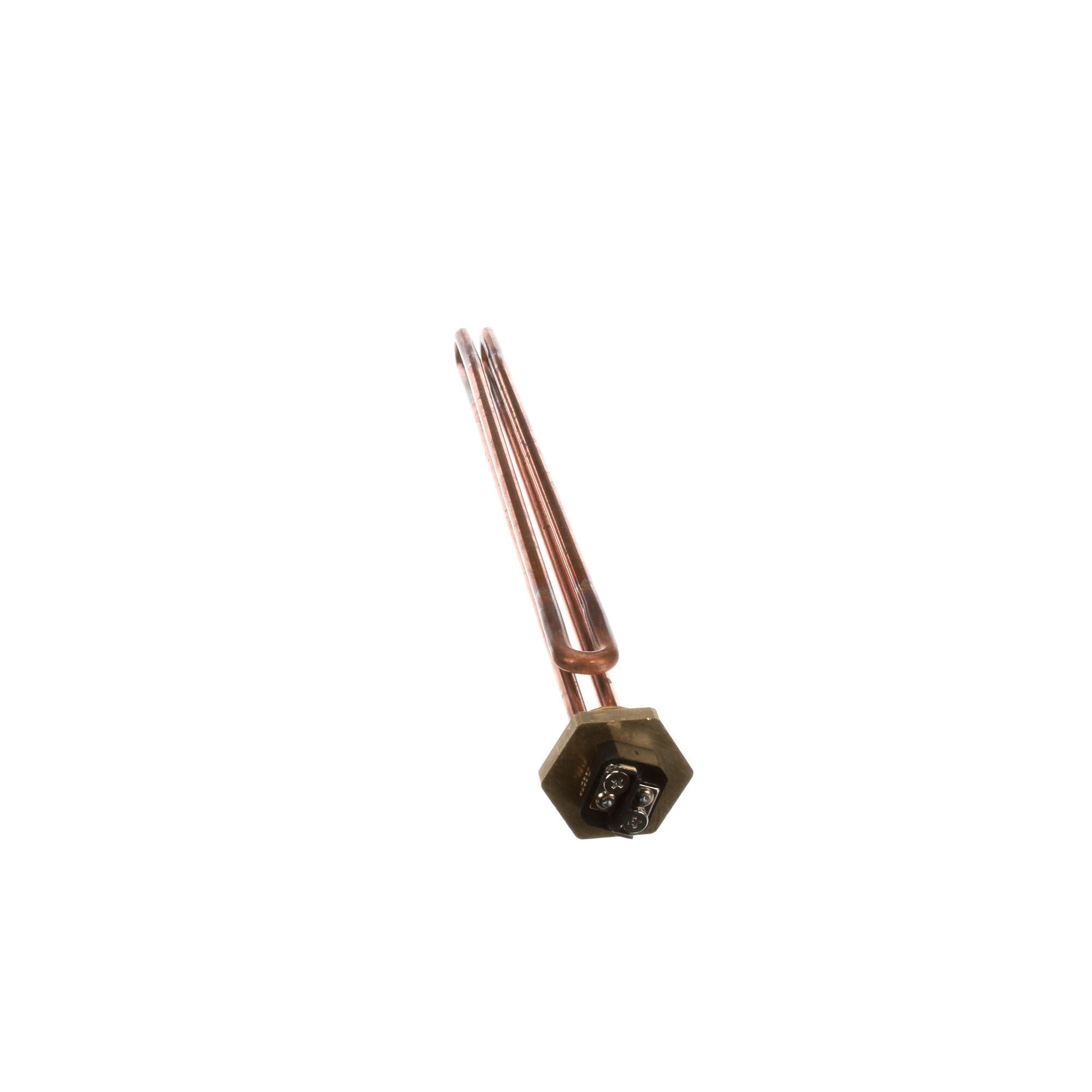 Hubbell C1315-30 Element, 6500W, 480V, 35.4 Ohm