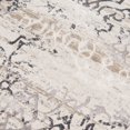 thumbnail image 5 of Juliet Area Rug, Ivory, 3'3" X 5', 5 of 5