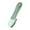 C101881, variante sur Qiopertar Comble les lacunes Page d'accueil brosses de nettoyage brosses de nettoyage brosses à chaussures lavage de vêtements doudoune brosse à chaussures brosse à chaussures