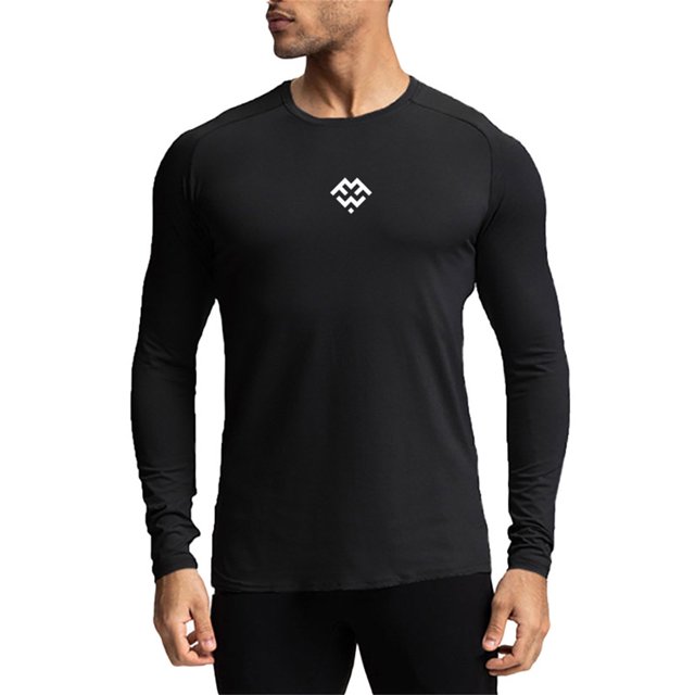 Mens Pack of Shirts Small Men Shirts Mens Set Alt Shirts Tee Shirt Heat compatible with Machine for T Shirts Men T Shirts Graphic Vintage Tall Man T Shirts for Men T Shirts Men Set Graphic