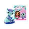 thumbnail image 1 of Figura de Audio Tonies Mercat de la Casa de Muñecas de Gabby, 1 of 7