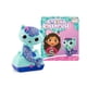 thumbnail image 1 of Figura de Audio Tonies Mercat de la Casa de Muñecas de Gabby, 1 of 7