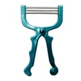 thumbnail image 1 of RYRDWP Facial Hair Face Beauty Remover Tool 3 Spring Threading Removal Epilator, 1 of 1