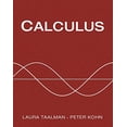 thumbnail image 1 of Pre-Owned Calculus Combo (Paperback) 1464151083 9781464151088, 1 of 1