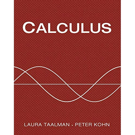 Pre-Owned Calculus Combo (Paperback) 1464151083 9781464151088