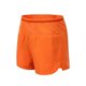 thumbnail image 2 of Ceisia Men's Breathable Quick Dry Shorts, Elastic Waist for Running Fitness & Gift Training Sessions, 2 of 8