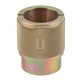 thumbnail image 5 of Herramienta universal para instalar retenes de aceite de horquilla de motocicleta, de acero al carbono, para horquillas invertidas convencionales de 48 mm/1,89 pulgadas, 5 of 14