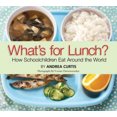 thumbnail image 1 of Qu'est-ce Que le Lunch?, 1 of 5