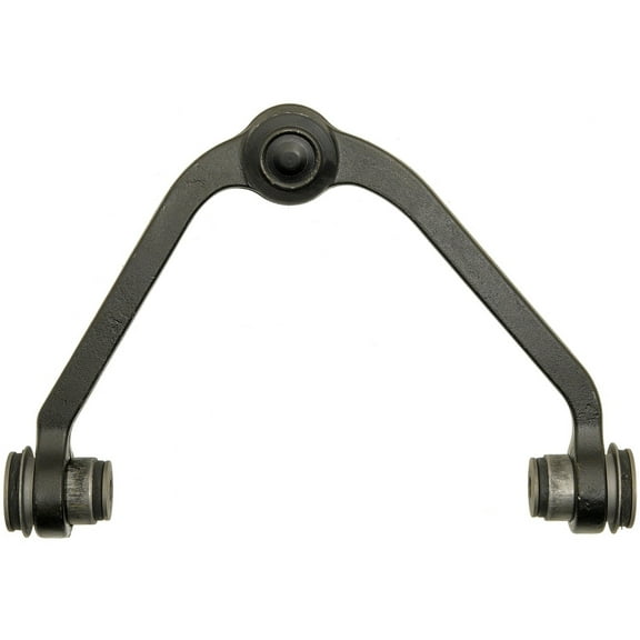 Suspension Control Arm and Ball Joint Assembly Fits select: 1997-2003 FORD F150, 1997-2002 FORD EXPEDITION