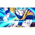 thumbnail image 4 of DRAGON BALL: Sparking! ZERO, Xbox Series X, 4 of 13