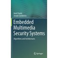 thumbnail image 2 of Systèmes de Sécurité Multimédia Embarqués, Algorithmes et Architectures, 2 of 3