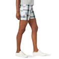 thumbnail image 3 of Lee Women's Midrise 5" Cargo Short, 3 of 7