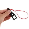 thumbnail image 3 of HONMEET 10Pcs Assorted Camera Adapter Screw Wrench with Lanyard for Secure Tightening, 3 of 7